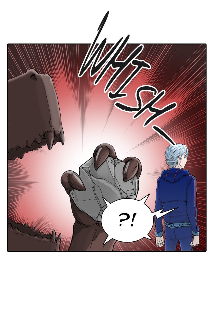 Tower of God, Chapter 371 image 087